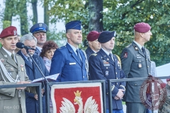60_6DPPD_0351
