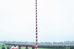 60_6DPPD_0352