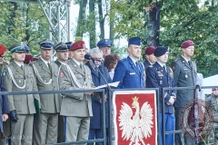 60_6DPPD_0355