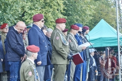 60_6DPPD_0367
