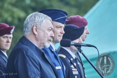 60_6DPPD_0377