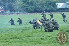 60_6DPPD_0602 1