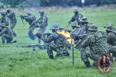 60_6DPPD_0603