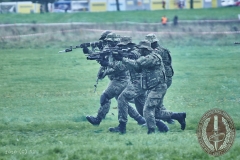 60_6DPPD_0619