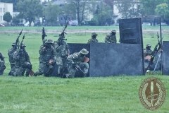 60_6DPPD_0673
