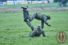 60_6DPPD_0737