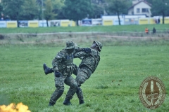 60_6DPPD_0748