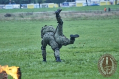 60_6DPPD_0764