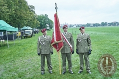 60_6DPPD_0978