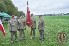 60_6DPPD_0992