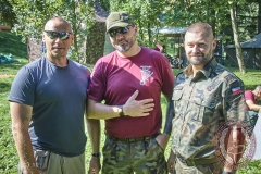 8pk_dziwnow_0055