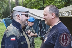 8pk_dziwnow_0210