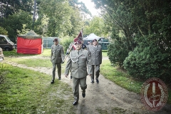 8pk_dziwnow_0274
