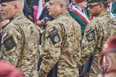 8pk_dziwnow_0412
