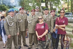 8pk_dziwnow_0525