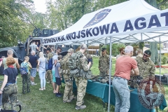 8pk_dziwnow_0608