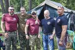 8pk_dziwnow_0649