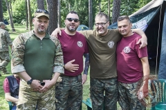 8pk_dziwnow_0655