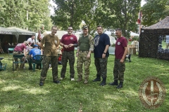8pk_dziwnow_0702