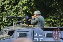 8pk_dziwnow_0739