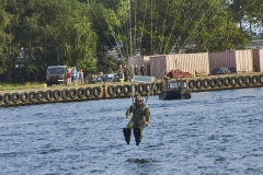 8pk_dziwnow_0957