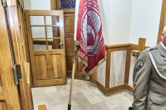 Sztandar_024
