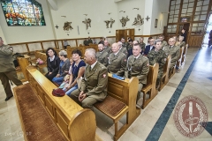 Sztandar_034