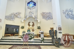 Sztandar_055
