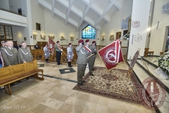 Sztandar_067
