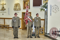 Sztandar_078
