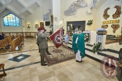 Sztandar_124