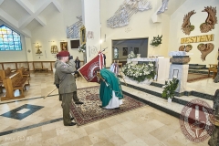 Sztandar_127