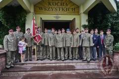 Sztandar_250