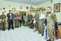 Sztandar_286