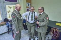 Sztandar_303