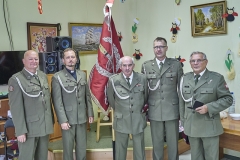 Sztandar_309