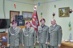 Sztandar_314