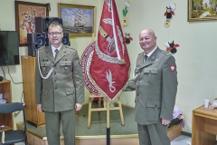 Sztandar_318
