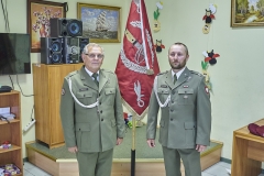 Sztandar_330
