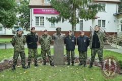 Lebork_0062