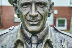 Lebork_0074