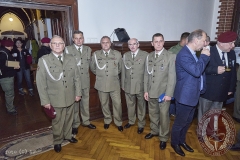Lebork_0541