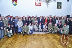 Lebork_0606