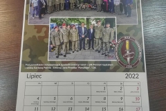 273711410_1628562677491122_8436650200681180501_n