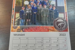 273773822_1628562717491118_967461319744320859_n