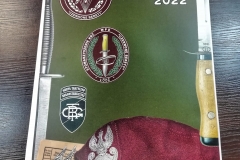 274052470_1628562794157777_6792944189344629539_n