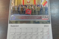 274170335_1628562950824428_4781328903786138081_n