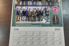 274182615_1628562887491101_2620000654397959107_n