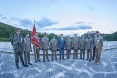 33171978_2114744938568049_4783583962666631168_o