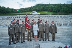 33228005_2114755825233627_2236317019223883776_o